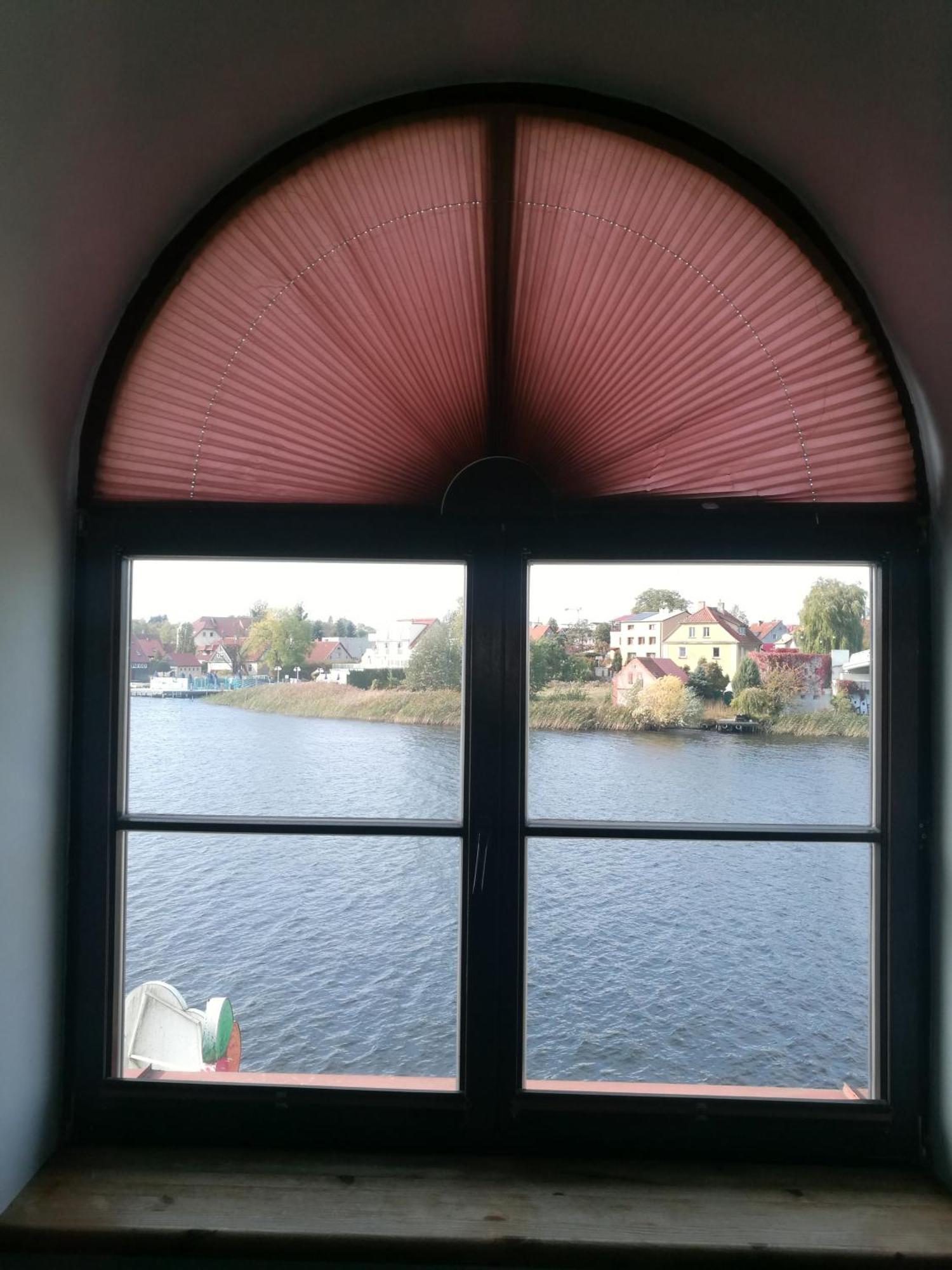 Sielawa Apartment Mikolajki (Mragowo)